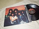 KISS  Creatures Of The Night LP Mercury 824 154