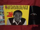 Orig '62 SAM COOKE Best Of U.S. Mono RCA VICTOR Lp LPM 2625 In Shrink NM +