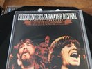 Mint - Credence Clearwater Revival Chronicle 2 LP Set Fantasy Records 1976