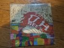 Thee Oh Sees Tidal Wave Heart Seats 7