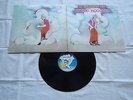 Atomic Rooster - In Hearing Of - Pegasus, Original UK Pressing, 