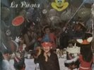 LOS PICO PICO LA PIÑATA CAPERUZA / CUMBIA DE LOS NIÑOS BOOGALOO CUMBIA listen