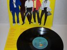 The B-52s Play Loud Vintage LP 1979 New Wave Rock Island German
