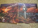Van Der Graaf Generator ?– The Least We Can Do Is Wave To Each Other VINYL