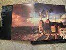 Pink Floyd ?– Animals VINYL