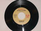 Dynamic Soul Machine - Moving On / Boom -A-Rang - Respect Sweet Funk Soul