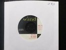 The Charts - Desiree / Fell In Love With You Baby 7
