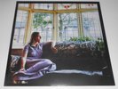 DARK “Round the Edges” Heavy UK Psych Rock re-issue Machu Picchu w/booklet M-