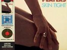 OHIO PLAYERS - SKIN TIGHT (BRWN) (180GM) NEW VINYL