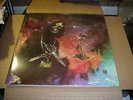 LP:  R.I.P. - In The Wind   2xLP NEW SEALED DOOM METAL STONER ROCK