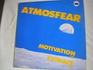 ATMOSFEAR Motivation UK 12
