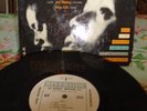 Randy Weston Trio Art Blakey Riverside DG White 10