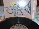 Dizzy Gillespie Plays Johnny Richards Conducts Discovery 10
