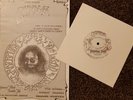 Grateful Dead RARE 