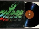 JAZZ FUNK SOUL BREAKS 3 PIECES-VIBES OF TRUTH LP RARE ORIG PROMO FANTASY GF HEAR