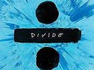÷ [Vinyl LP] von Ed Sheeran | CD | Zustand neu