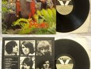 POOH - PER QUELLI COME NOI - ANNO 1967 - BEAT - 1° Stampa Italiana - Vedette VRM
