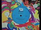 SUELI Voce 1973 BRAZIL FUNK SOUL GROOVE 7