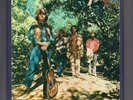 CREEDENCE CLEARWATER REVIVAL Green River Classic Rock 3 3/4 Reel To Reel Tape
