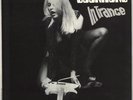 Scorpions In Trance UK vinyl LP album record INTS5251 RCA 1983