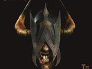 ALIEN WEAPONRY-TU  VINYL LP NEW
