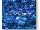 E.S.T. Symphony 2LP  VINYL NUEVO (Importación USA)
