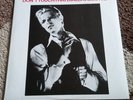 David Bowie - Don't Touch That Dial   rare   LP   not TMOQ