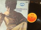 Barbara Lynn - Here Is - Oval Records PROMO - UK LP - Northern Soul R & B