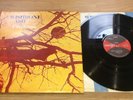 Wishbone Ash Pilgrimage Lp