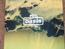 Oasis - Dig Out Your Soul 7” Singles Box Set