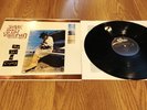 Stevie Ray Vaughan The Sky Is Crying original 1991 US VINYL LP EX/EX RARE