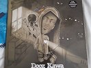 Dooz Kawa - Contes cruels (Neuf, scellé) Rap francais