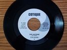 Vintage 45 rpm Tito Ramos ?Big 