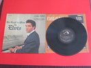Elvis Presley His Hand In Mine Original Living Stereo LP RCA LSP-2328 NM