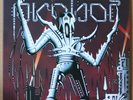Dave Grohl - Probot Vinyl double LP