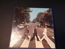 The Beatles Abby Road Reel To Reel Tape, Ampex, 7.5