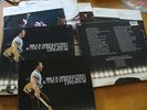 Bruce Springsteen & The E Street Band - Live/1975-1985 (5 LP Box)