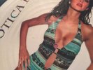 David Guetta Picture Vinyl Erotica 18