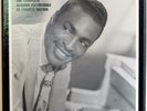 Charles Brown MOSAIC MQ7-153 Complete Aladdin Recordings 7-LP box NM/NM 752/3000