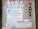The Modern Soul Story 1  RARE Original 1987 Double LP LPSD 120