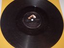 JAILHOUSE ROCK / TREAT ME NICE Elvis Presley 78 RPM RCA VICTOR 20-7035 1957
