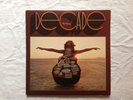 NEIL YOUNG DECADE GREATEST HITS VINYL 3 X LP SET K64037 NICE CONDITION REPRISE