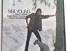 Neil Young 