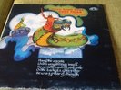 PETE DELLO AND FRIENDS.   INTO YOUR EARS. NEPENTHA RECORDS - UK VINYL IN EX+ CON