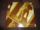 The Stone Roses: Ten Storey Love Song 12
