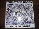Stone Roses: Made of Stone 12