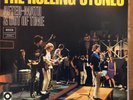 Rolling Stones After-Math & Out of time RI