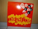 The Beatles Great Hits Fonoring SFGLP 77939 RAR Clubausgabe ORIGINAL