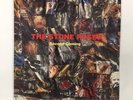 The Stone Roses Second Coming Gatefold 2 LP 1994 Rare Vinyl Record Madchester