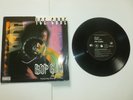 ICE CUBE-BOP GUN - 7